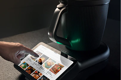 Master Your Kitchen Today
